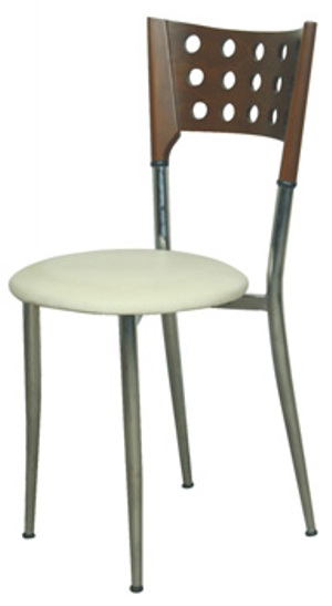 Kelebek Sandalye
toplantı sandalye
modern sandalye
metal sandalye